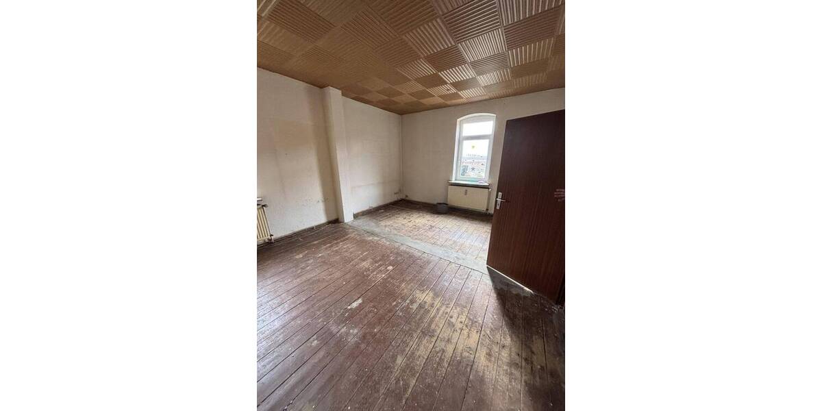 Mehrfamilienhaus, Wohnhaus Pattensen Jeinsen - 1 Zimmer, 220 m&sup2;, 339.000&euro; | Angebot:26331259