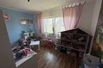 Mehrfamilienhaus, Wohnhaus Paderborn / Sennelager Sennelager - 8 Zimmer, 186 m&sup2;, 390.000&euro; | Angebot:26869139
