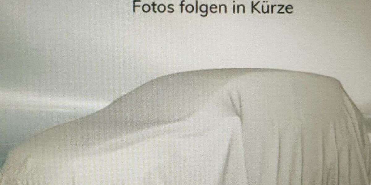 Citroen C5 159.000 km 4.990 &euro; Viersen 41749