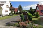 Grundstück Weißenberg/Wurschen Wurschen - 79.000&euro; | Angebot:26823979