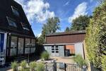 Doppelhaushälfte Salzgitter Heerte - 3 Zimmer, 100 m&sup2;, 209.000&euro; | Angebot:26904000