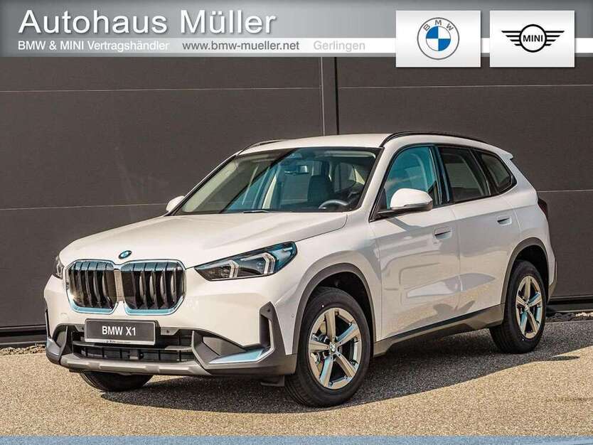 X1