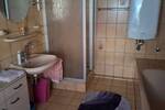 Bauernhaus, Landhaus Bad Staffelstein Horsdorf - 7 Zimmer, 200 m&sup2;, 390.000&euro; | Angebot:26684451