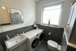Moderne 3-Zimmer-Wohnung mit Balkon - Etagenwohnung Eitorf / Mühleip Mühleip | Angebot:26765171