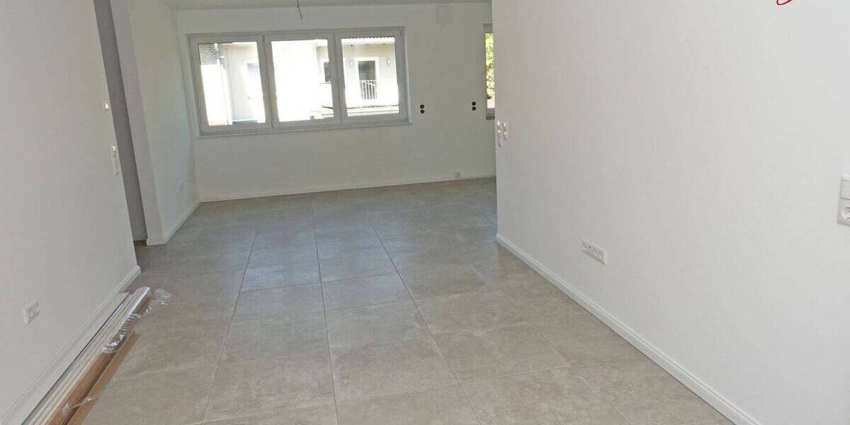 Etagenwohnung Esens - 3 Zimmer, 82 m&sup2;, 349.000&euro; | Angebot:26583725