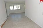 Etagenwohnung Esens - 3 Zimmer, 82 m&sup2;, 349.000&euro; | Angebot:26583725