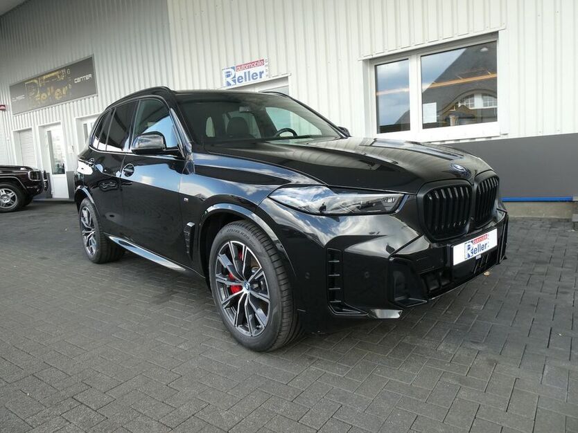 X5
