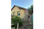 Bungalow Handewitt Jarplund - 3 Zimmer, 69 m&sup2;, 210.000&euro; | Angebot:26624598