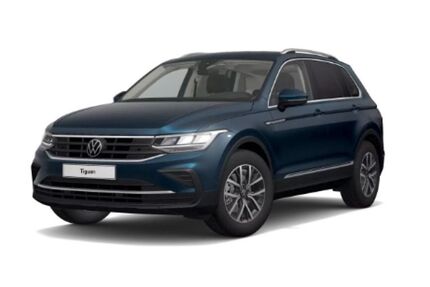 VW Tiguan 67.162 km 24.990 € Kelkheim 65779