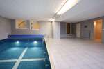 Exklusive Villa mit Wellnessbereich, Pool & großem Grundstück (inkl. Renovierung und neuem Dach) - Villa Hüllhorst | Angebot:27308745