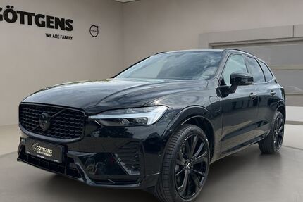 Volvo XC60 39.518 km 46.890 &euro; Soest 59494