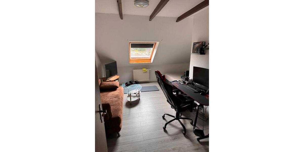 Einfamilienhaus Saterland - 6 Zimmer, 120 m&sup2;, 850&euro; | Angebot:26607176