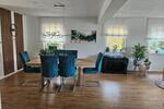 Erdgeschoßwohnung Ilbesheim bei Landau in der Pfalz - 3 Zimmer, 116 m&sup2;, 360.000&euro; | Angebot:26300349