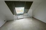 Dachgeschoßwohnung Harpstedt - 3 Zimmer, 64 m&sup2;, 550&euro; | Angebot:25056247