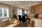Einfamilienhaus Soltau - 2.5 Zimmer, 40 m&sup2;, 40.000&euro; | Angebot:27096225