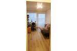 Etagenwohnung Hilchenbach - 3 Zimmer, 84 m&sup2;, 175.000&euro; | Angebot:26561310