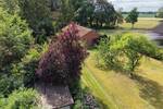 Einfamilienhaus Bruchhausen-Vilsen Stapelshorn - 6 Zimmer, 130 m&sup2;, 78.000&euro; | Angebot:26851184