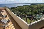 2 Zimmerappartement Seeseite