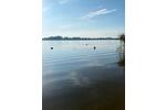 Bungalow Beetzsee - 1 Zimmer, 42 m&sup2;, 19.000&euro; | Angebot:26834431