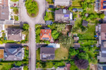 MÜNCHNER SÜDEN: ATTRAKTIVES GRUNDSTÜCK FÜR INDIVIDUELLE WOHNTRÄUME - Grundstück München Thalkirchen-Obersendling-Forstenried-Fürstenried-Solln | Angebot:26592324