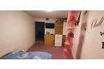 Reihenhaus Waltershausen - 6 Zimmer, 130 m&sup2;, 249.000&euro; | Angebot:26981979