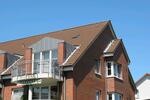 Dachgeschoßwohnung Heikendorf - 1 Zimmer, 57 m&sup2;, 189.000&euro; | Angebot:27157059