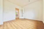 Etagenwohnung Ansbach - 3 Zimmer, 90 m&sup2;, 1.200&euro; | Angebot:26879021