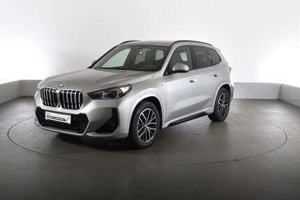 BMW X1 9.158 km 53.730 € Aachen 52078
