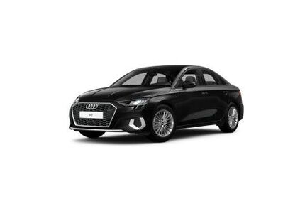 Audi A3 41.200 km 25.990 &euro; Bingen / Rhein 55411