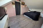 Doppelhaushälfte Krefeld Inrath/Kliedbruch - 7 Zimmer, 148 m&sup2;, 520.000&euro; | Angebot:26061659