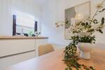 Doppelhaushälfte Delmenhorst Stickgras/Annenriede - 4 Zimmer, 110 m&sup2;, 349.900&euro; | Angebot:26092842