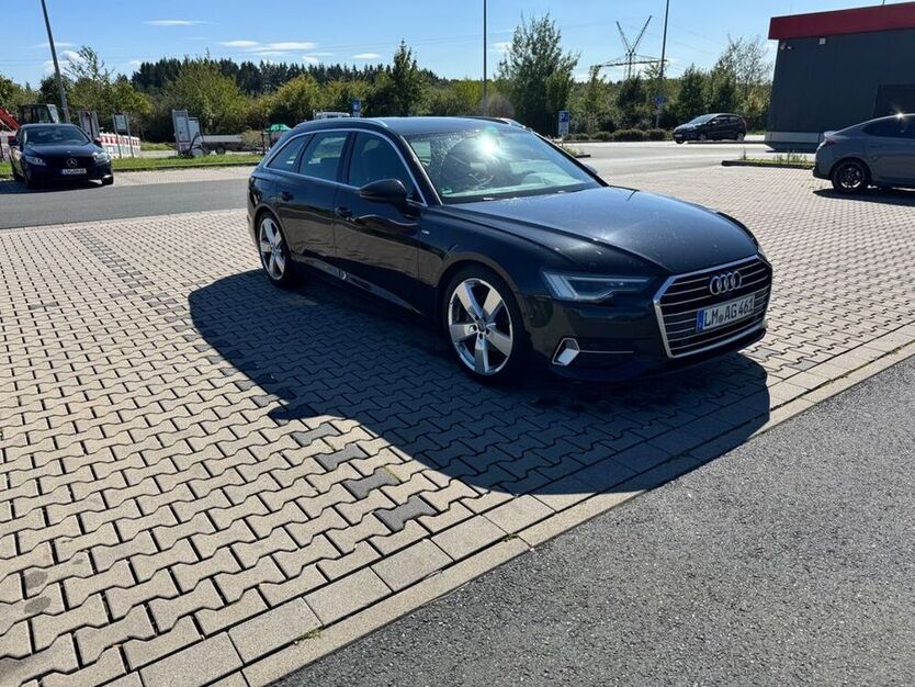 A6