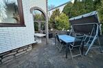 Einfamilienhaus Sangerhausen - 3 Zimmer, 80 m&sup2;, 250.000&euro; | Angebot:26135272