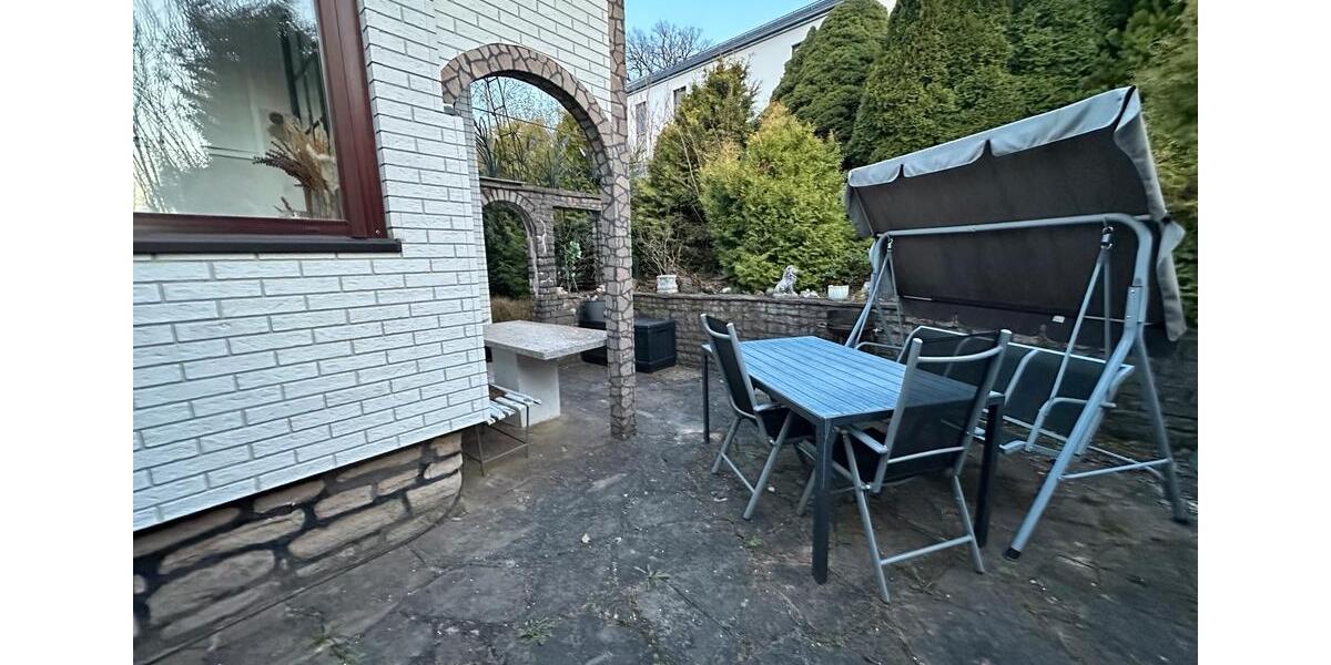 Einfamilienhaus Sangerhausen - 3 Zimmer, 80 m&sup2;, 289.000&euro; | Angebot:26135272