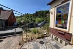 Doppelhaushälfte Ilsenburg (Harz) - 5 Zimmer, 91 m&sup2;, 149.000&euro; | Angebot:21544488