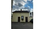 Lagerhaus in Solingen Merscheid 2 Ebenen in Top Lage zimmer