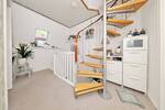 Reihenmittelhaus Wilhelmshaven Fedderwardergroden - 4 Zimmer, 87 m&sup2;, 135.000&euro; | Angebot:26841469
