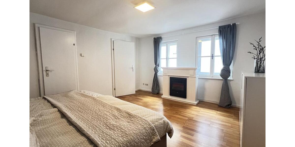 Gewerbeobjekt Passau Mühltal - 449.000&euro; | Angebot:25905507