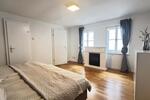 Gewerbeobjekt Passau Mühltal - 449.000&euro; | Angebot:25905507