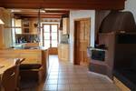 Mehrfamilienhaus, Wohnhaus Egglkofen - 6 Zimmer, 187 m&sup2;, 825.000&euro; | Angebot:26878921