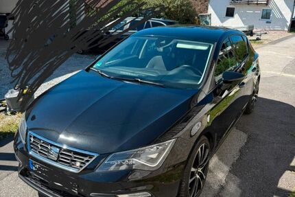 Seat Leon 181.000 km 10.399 &euro; Schöllnach 94508