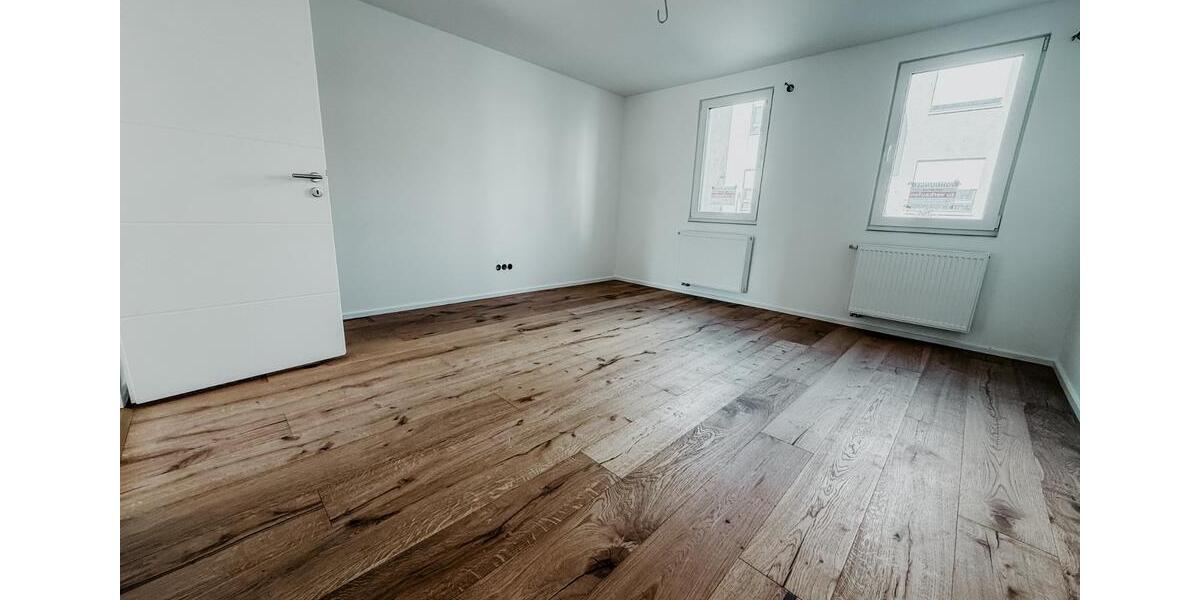 Erdgeschoßwohnung Pfungstadt - 3.5 Zimmer, 87 m&sup2;, 420.000&euro; | Angebot:24858510