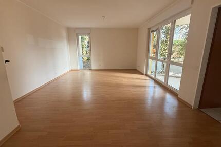 Wohnung Herdecke - 2 Zimmer, 63 m&sup2;, 550&euro; | Angebot:26266785