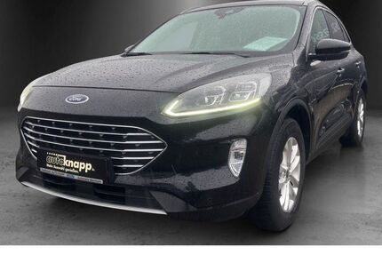 Ford Kuga 34.450 km 19.880 &euro; Eberbach 69412