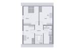 Doppelhaushälfte Langenselbold - 5 Zimmer, 143 m&sup2;, 672.000&euro; | Angebot:25927666