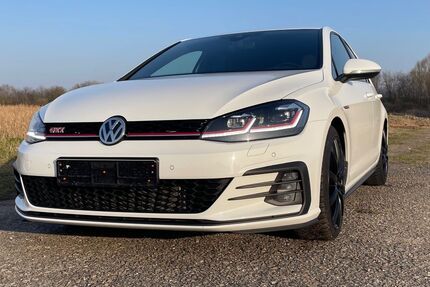 VW Golf 106.200 km 18.500 &euro; Langwedel 24641