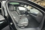 Opel Astra GS 130 1.2 Turbo LED 360° Cam Panorama 32.550 km 20.740 &euro; Lich 35423