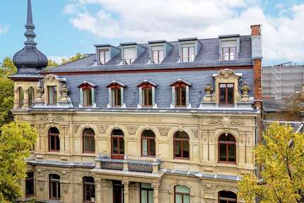 Büro in Mainz 1.359.000 € 215.2 m² zimmer