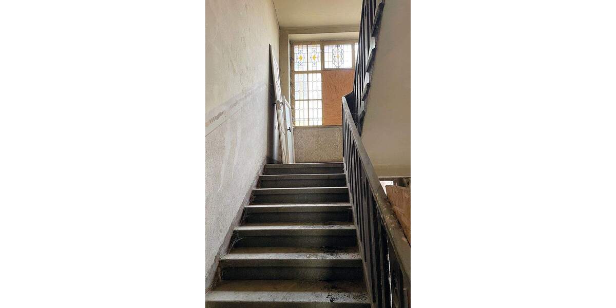 Gewerbeobjekt Netzschkau - 1 Zimmer, 9.900&euro; | Angebot:24784140