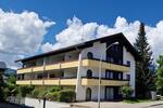 Etagenwohnung Oberstdorf - 2 Zimmer, 46 m&sup2;, 399.000&euro; | Angebot:26150498